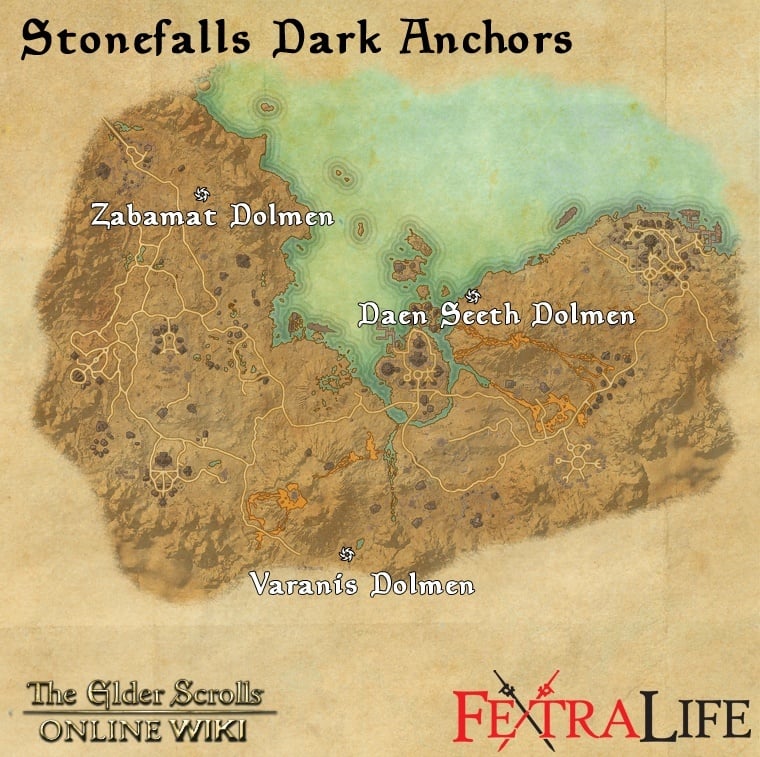 Stonefalls_dark_anchors.jpg
