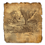 Stormhaven Treasure Map IV.png