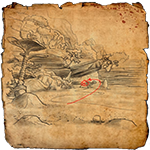 Summerset_Treasure_Map_icon