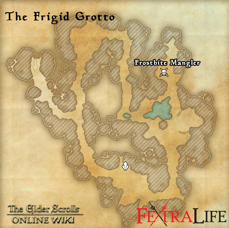 the_frigid_grotto_small.jpg