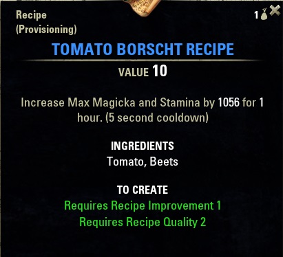 Tomato_Borscht_Recipe.jpg