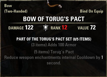 Torug's Pact.png