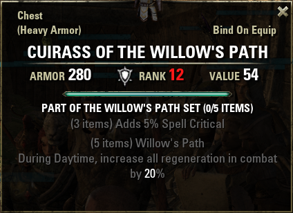 Willow's Path.png
