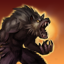 ability_werewolf_003.png