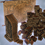achievement_housing_library-items.png