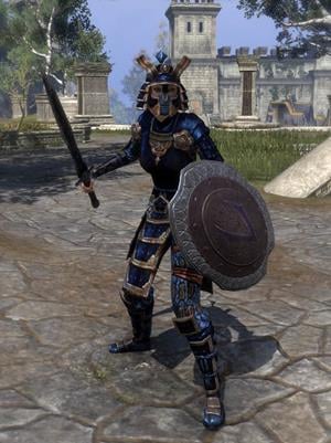 akaviri_style-heavy-armor-sword-shield