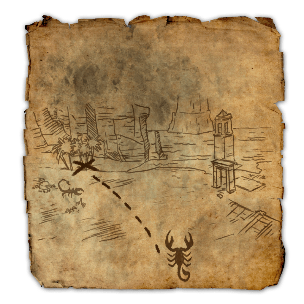 Alik'r Treasure Map II.png