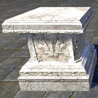 alinor_display_stand_marble_wide