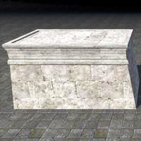 alinor_plinth_sarcophagus