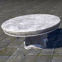 alinor_table_round_marble