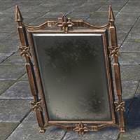 alinor_wall_mirror_noble