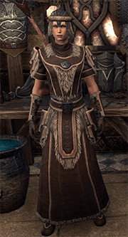 ancestral_nord_light-robe-eso-wiki-guide