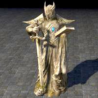ancient_high_elf_statue