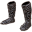 ancient_orc_boots.png