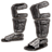 argonian_Boots hide_md.png
