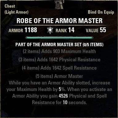 armor_master_set.jpg