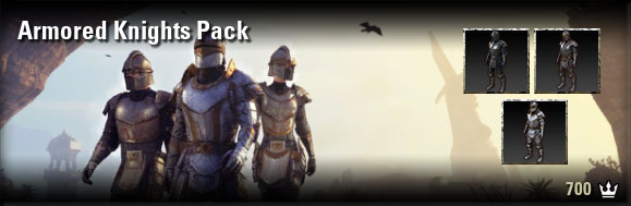 armored_knights_pack.jpg