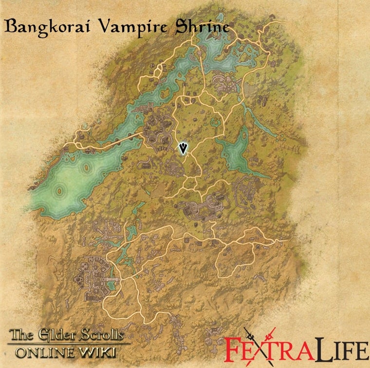 bangkorai_vampire_shrine-min