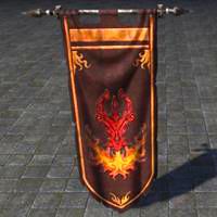 banner_of_the_fire_drakes