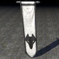 banner_of_the_kvatch_guard