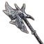 barbaric_axe_dwarven.png