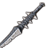 barbaric_sword_iron_small
