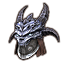 baron thirsk head eso wiki guide