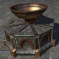 basin_of_the_divines