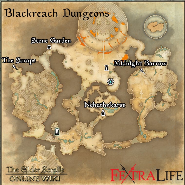 blackreach-dungeons-eso-wiki-guide3