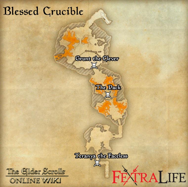 blessed_crucible_map-eso-wiki-guide-min