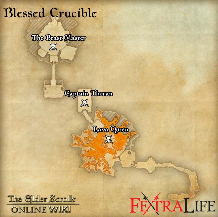 blessed_crucible_map-eso-wiki-guide1-min