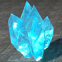 blue_crystal_cluster