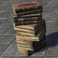 book_stack_tall