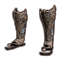 boots-pellitine-eso