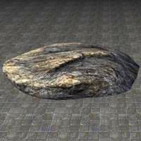 boulder_granite_cap