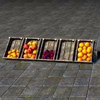 box_of_fruit