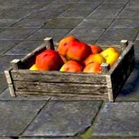 box_of_peaches