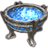 brazier of frozen flame antiquities furniture eso wiki guide