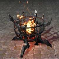 brazier_of_the_fire_drakes