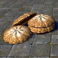bread_loaves_round