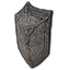 breton shield d