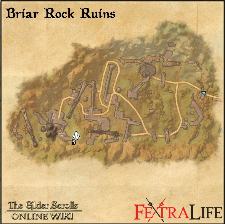 briar_rock_ruins-eso-wiki-guide