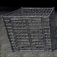 cage_covered
