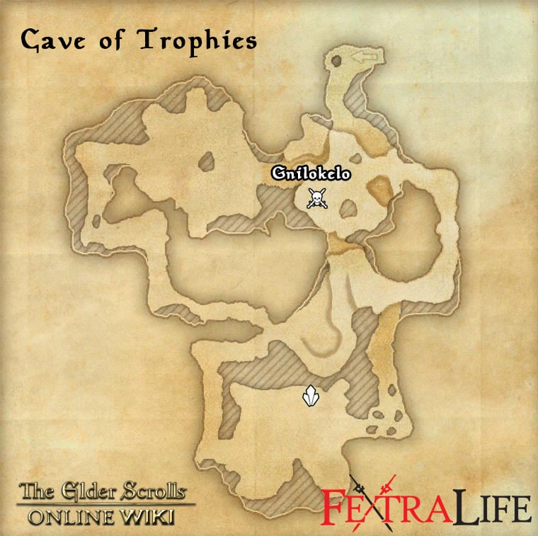 cave_of_trophies