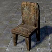 chair_carved