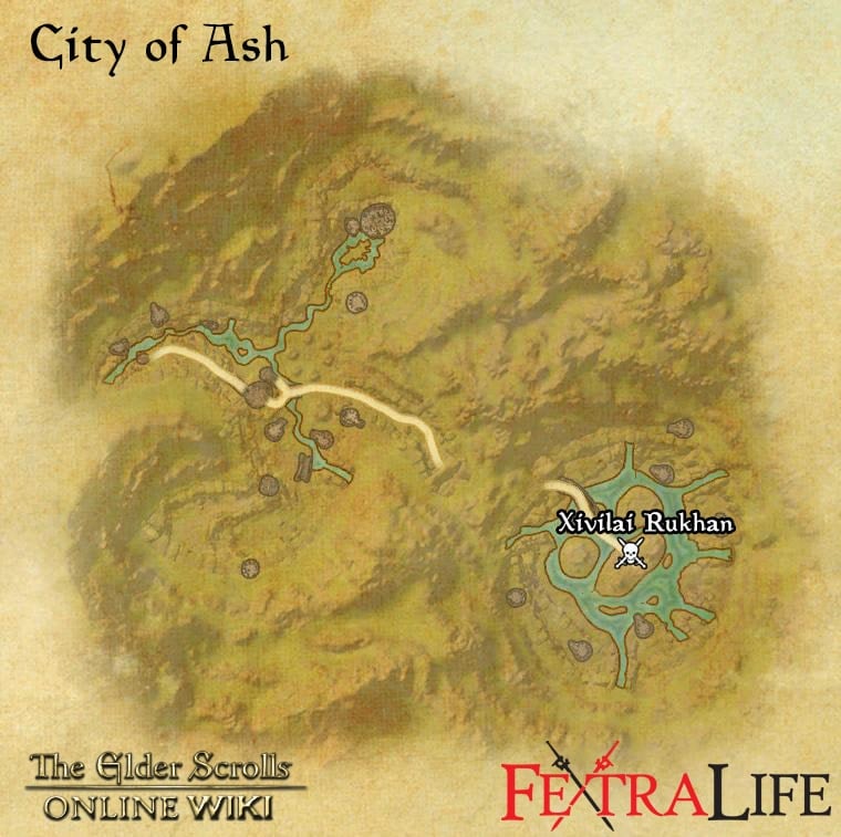 city_of_ash_ii_map-eso-wiki-guide-min