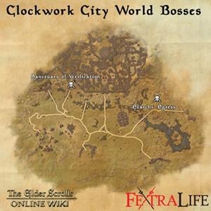 clockwork_city_elites_map_eso