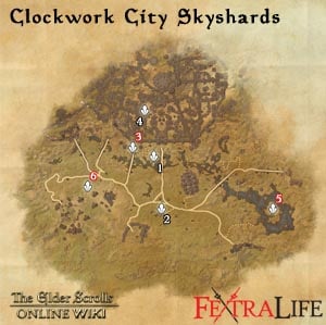 clockwork_city_skyshards_maps.jpg