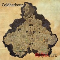 coldharbour_oblivions_foe_set_small.jpg