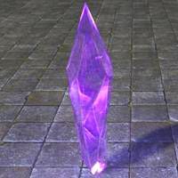 colovian_projection_crystal